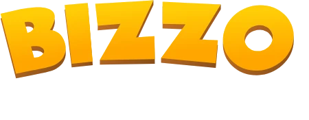 Bizzo Casino Canada